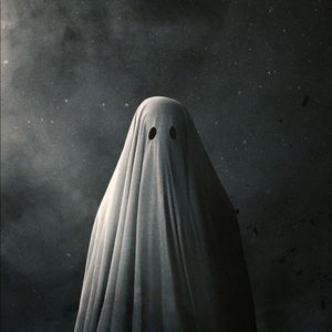 Meet your Posher, Miranda